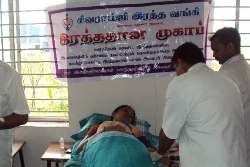 Blood-Donation-Campaign2