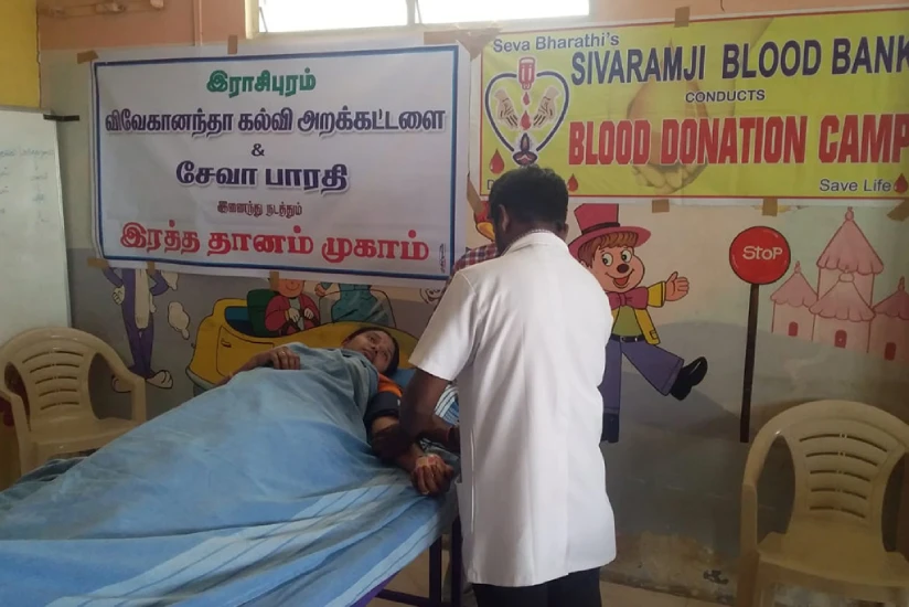 Blood-Donation-Campaign4