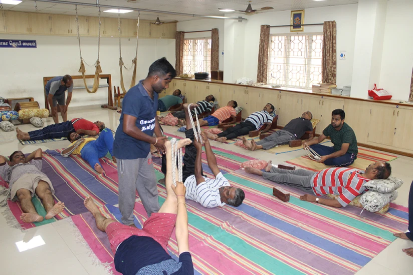 Yoga-Camps1