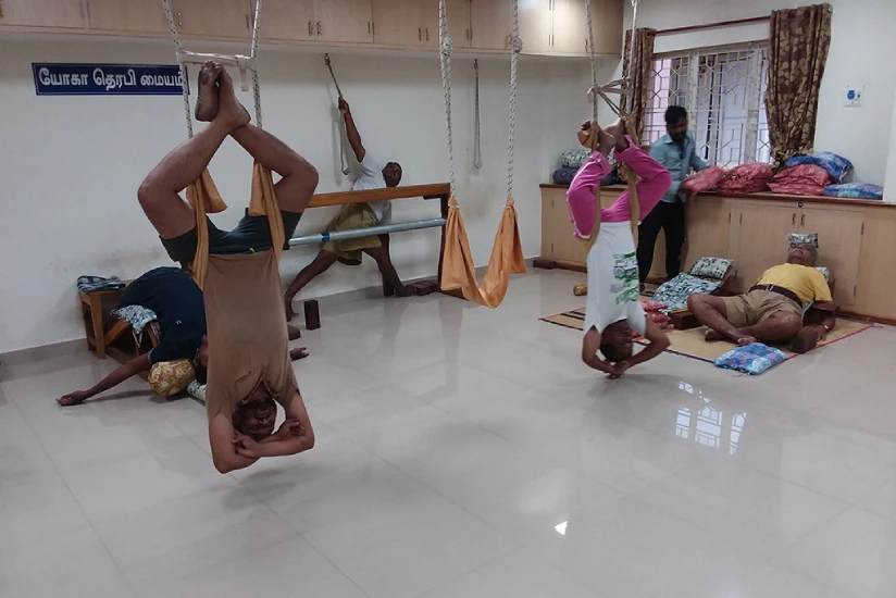 Yoga-Camps3